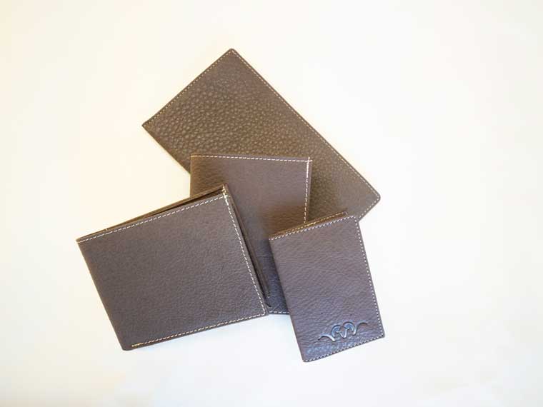 Rauschmayr Accessoires