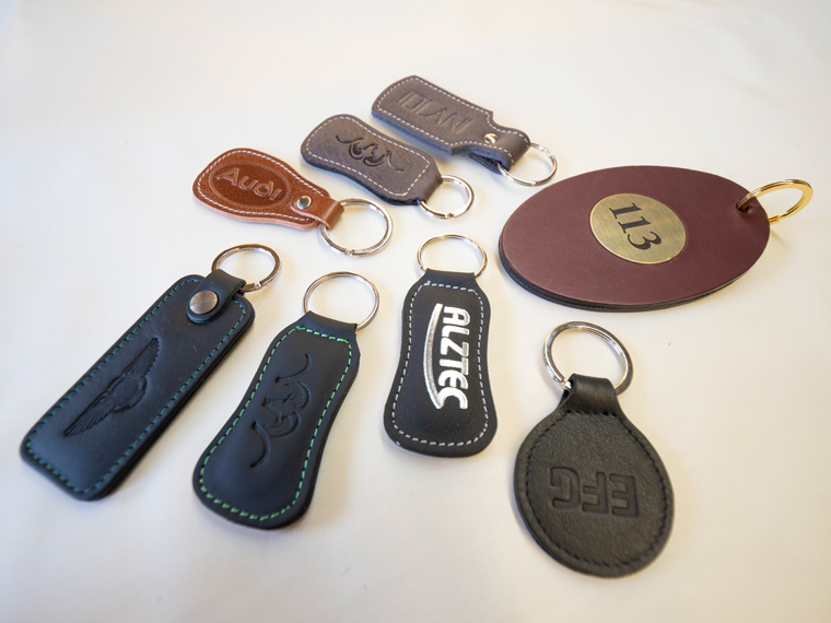 Rauschmayr Kleinlederwaren